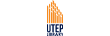 Institution 01UTEP_INST Logo